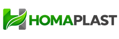 Homaplast - Home